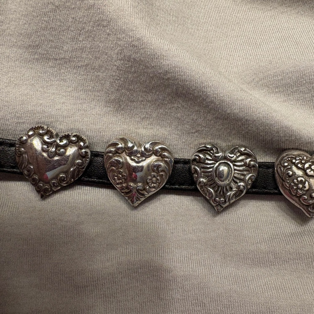 Brighton Bracelet - Picture 2 of 6